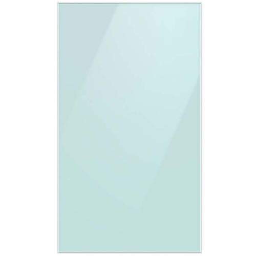 SDRAF18DBBCMAA RAF18DBBCMAA-RA-F18DBBCM-AA-refrigerator-defrost-timer