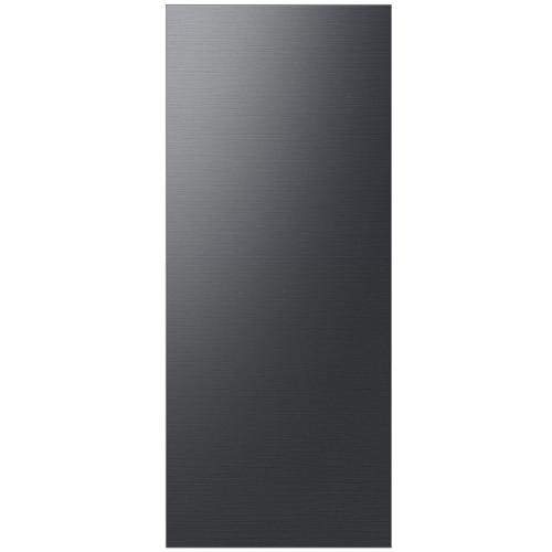 SDRAF18DU3MTAA RAF18DU3MTAA-RA-F18DU3MT-AA-door-panel-matte-black-steel