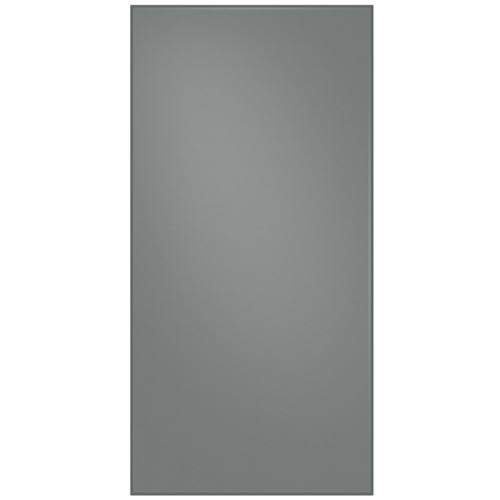 SDRAF18DU431AA RAF18DU431AA-RA-F18DU431-AA-dishwasher-door-assembly