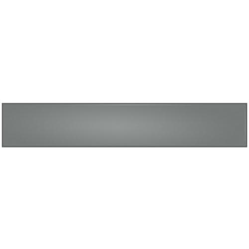SDRAF36DMM31AA raf36dmm31aa-ra-f36dmm31-aa-french-door-middle-panel-glass