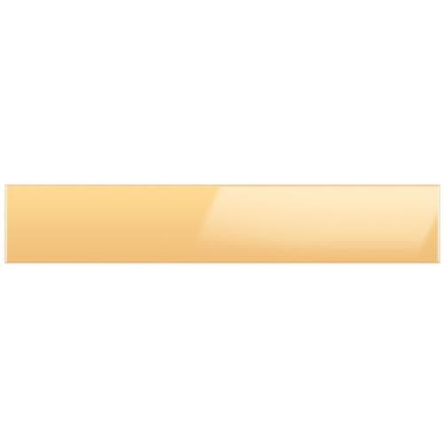 SDRAF36DMMC0AA raf36dmmc0aa-ra-f36dmmc0-aa-door-panel-glass-middle-panel