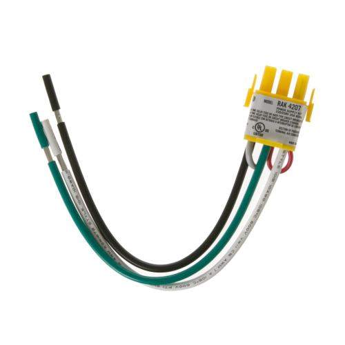 SDRAK4207 RAK4207-AP4344104-power-supply-kit