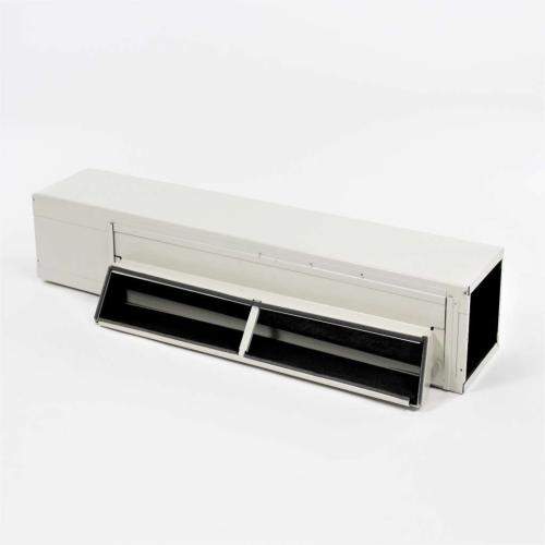 SDRAK7013 RAK7013-duct-adapter