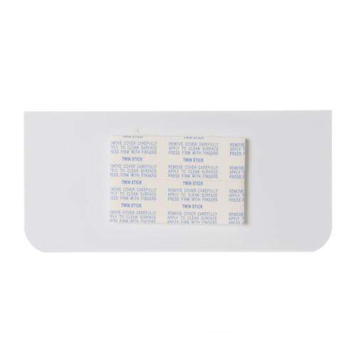 SDRAK806 RAK806-universal-cover-label