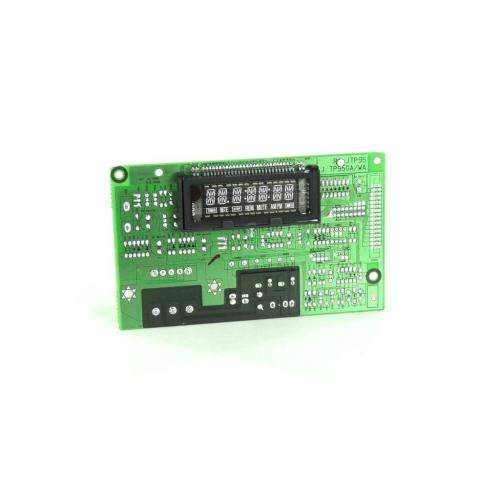 SDRASJTP9500 RASJTP9500-RAS-JTP95-00-pc-board-assembly