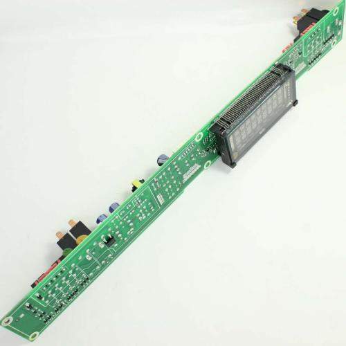 SDRASMD502 RASMD502-RAS-MD5-02-pc-board-control