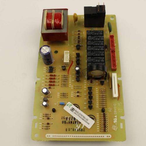SDRASOTR7NV00 RASOTR7NV00-RAS-OTR7NV-00-pc-board-assembly