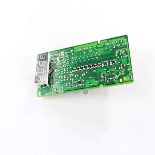 SDRASSM6L04 RASSM6L04-RAS-SM6L-04-pc-board-controller