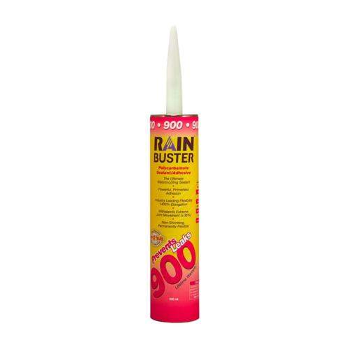 SDRB900G RB900G-polycarbonate-sealant-adhesive