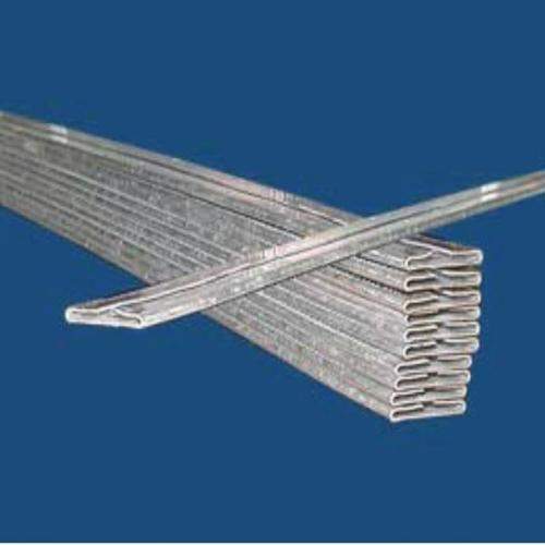 SDRD-FS26 RD-FS26-s-lock-flat-ess-26ga