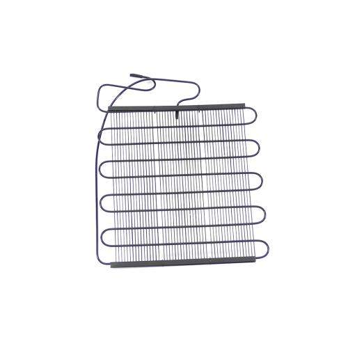 SDRF180060 RF180060-RF-1800-60-condenser-rf180060