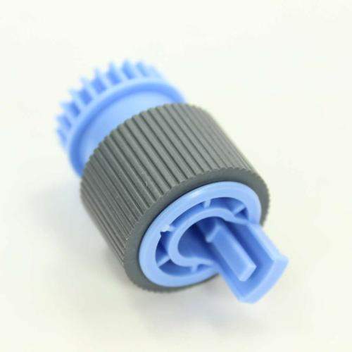 SDRF53340000 RF53340000-RF5-3340-000-pickup-roller