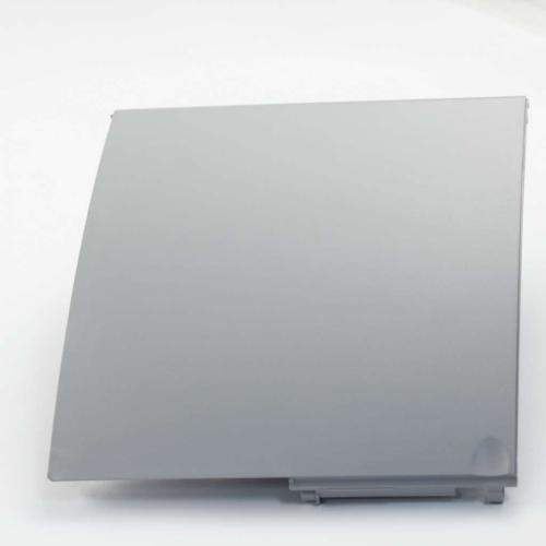 SDRG01113020 RG01113020-RG0-1113-020-washer-drain-pump