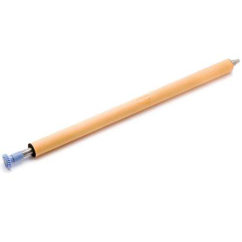 SDRG91361020 RG91361020-RG9-1361-020-transfer-roller-assembly