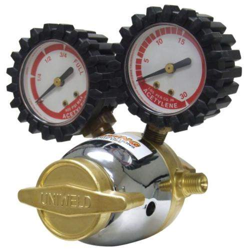 SDRMC2 RMC2-pro-mc-regulator