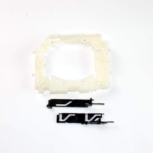 SDRMM0295 RMM0295-plate