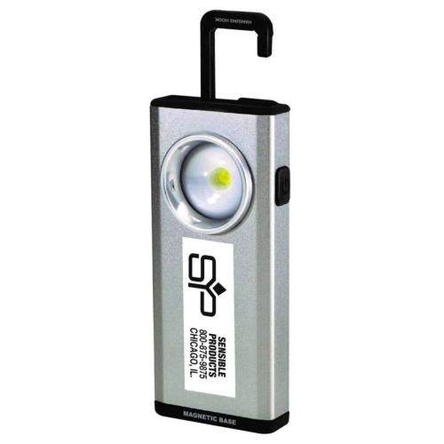 SDRPL-1 RPL-1-rechargeable-pocket-light