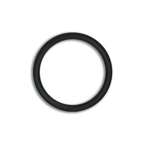 SDRR32891 RR32891-midrange-trim-ring-black