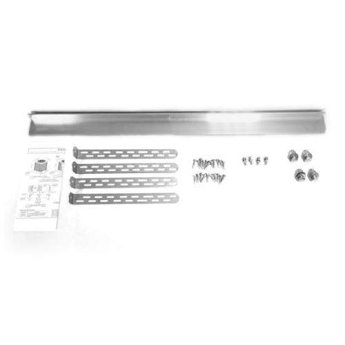 SDRRCUTD30K RRCUTD30K-duct-fan-motor