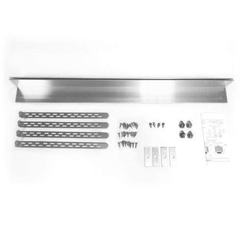 SDRRCUTD36K RRCUTD36K-washer-drain-pump