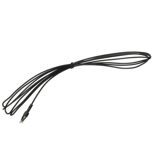 SDRSAX0002 RSAX0002-indoor-antenna