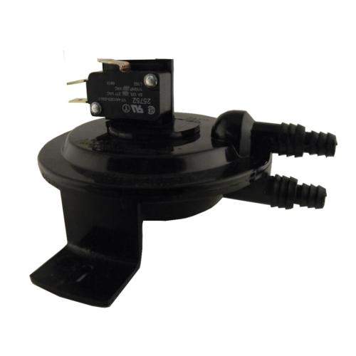 SDRSS495011 RSS495011-air-pressure-sensing-switch