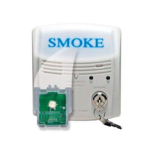 SDRTS2-AOS RTS2-AOS-multi-signaling-accessory-strobe