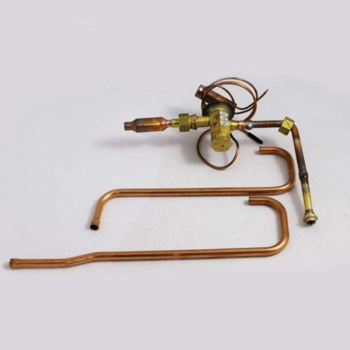 SDRXCT-CHJ RXCT-CHJ-expansion-valve-kit