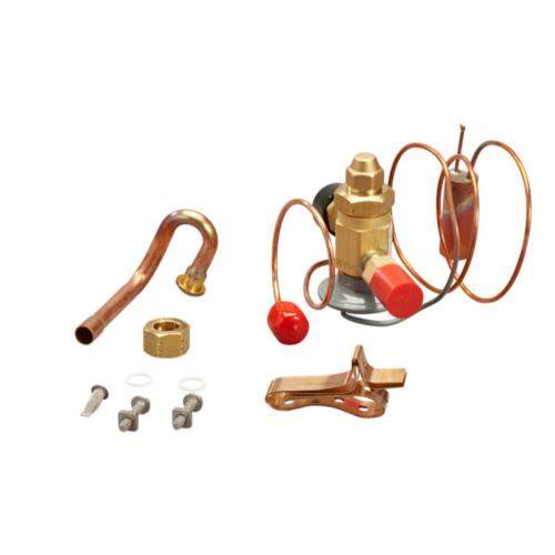 SDRXCT-HBB RXCT-HBB-expansion-valve-kit