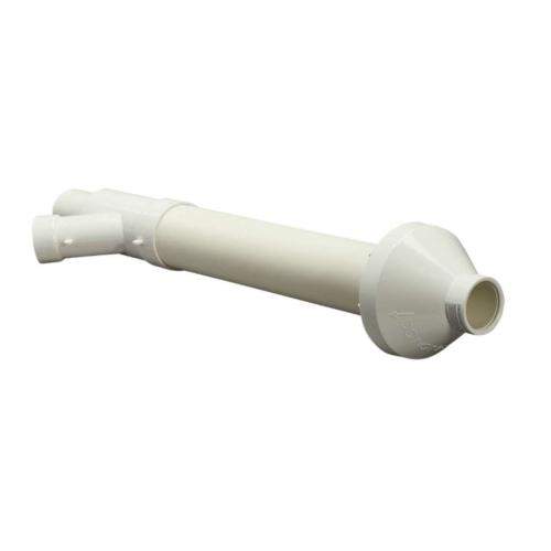 SDRXGY-E02 RXGY-E02-vertical-vent-kit