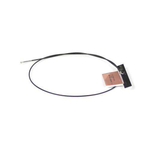 S791805670H39-S79-1805670-H39-antenna-sds791805670h39