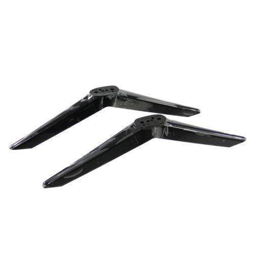 SDS843F80NDBS1 S843F80NDBS1-S8-43F80ND-BS1-stand-base