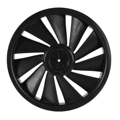 SDS97020407 S97020407-AP6872310-blower-fan-unit