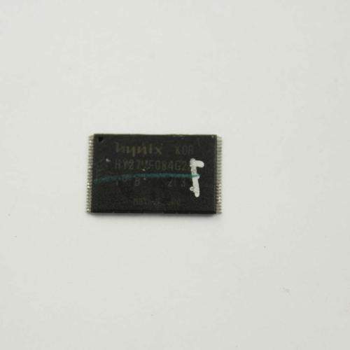 SDSAA35419308 SAA35419308-AP5592339-firmware-sw-update