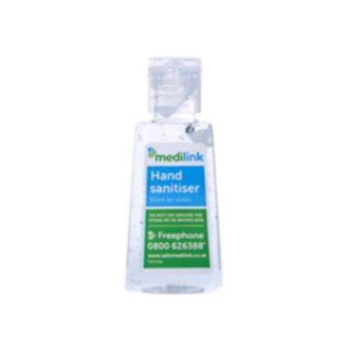 SDSANITIZER SANITIZER-alcohol-hand-sanitizer