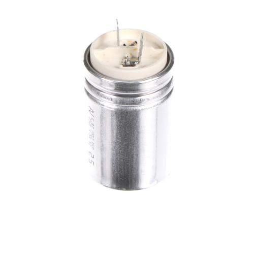 SDSB02300233 SB02300233-motor-capacitor
