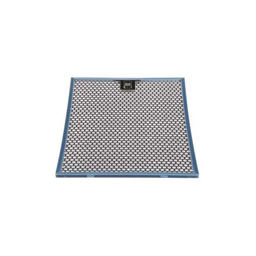 SDSB08087823 SB08087823-AP6026626-grease-filter