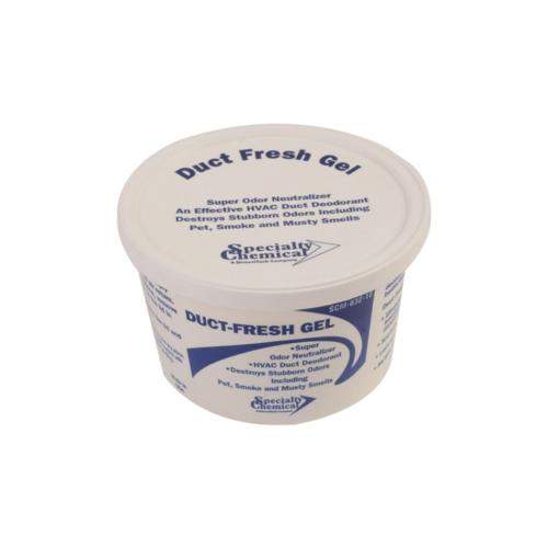 SDSCM83216 SCM83216-duct-fresh-gel-1
