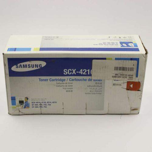 SDSCX4216D3 SCX4216D3-SCX-4216D3-toner-cartridge