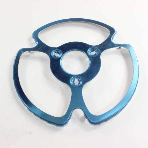 SDSD1XVA 1XVA-SD1XVA-appliance-right-cover