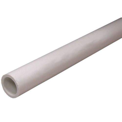 SDSDR21-34 R21-34-SDR21-34-pvc-pipe-200-psi