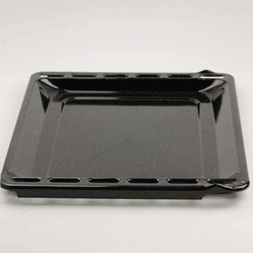 SDSF0866396 SF0866396-enameled-pan