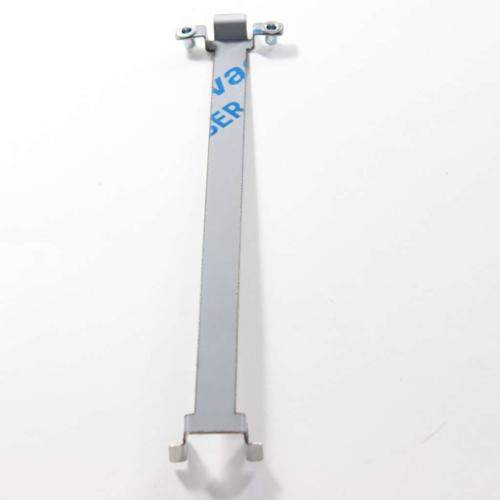 SDSF10HB SF10HB-aesthetic-cover-brackets