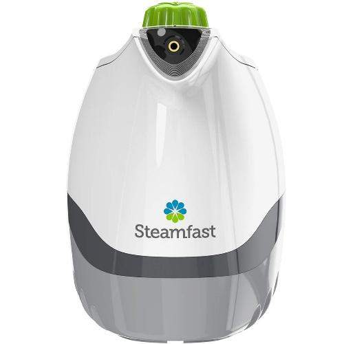 SDSF210 SF210-SF-210-steamer-cleaner