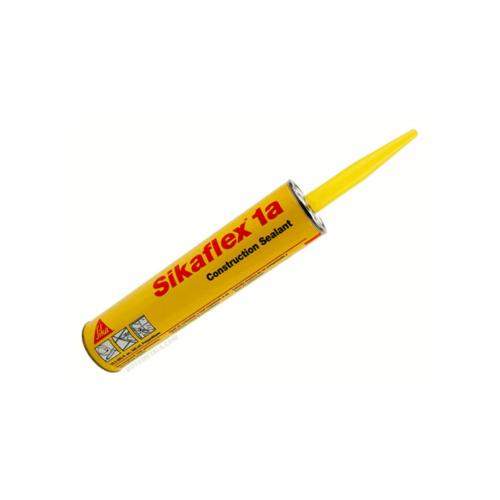 SDSIKAG SIKAG-metal-caulking-grease