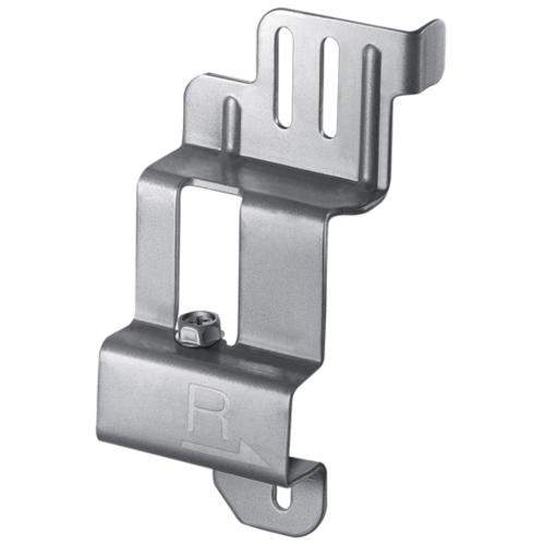 SDSKDH SKDH-SK-DH-stacking-kit-24-inch