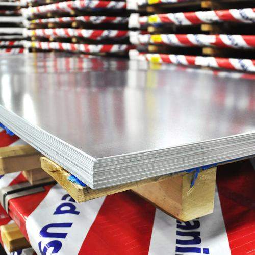 SDSM243696 SM243696-flat-sheet-24-gauge