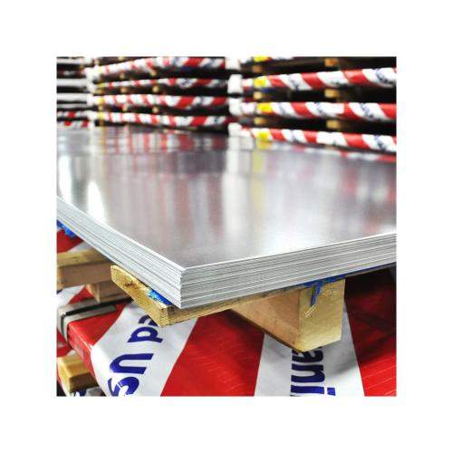 SDSM244896B SM244896B-galvanized-sheet-metal-panel