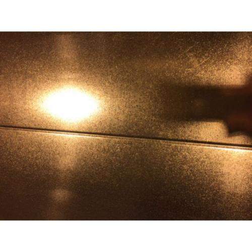 SDSM283696B SM283696B-sheetmetal-28ga-3x8-beaded