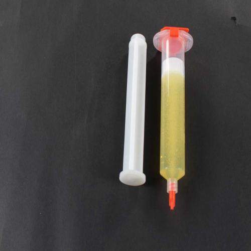 SDSMD29130CC SMD29130CC-tacky-flux-no-clean